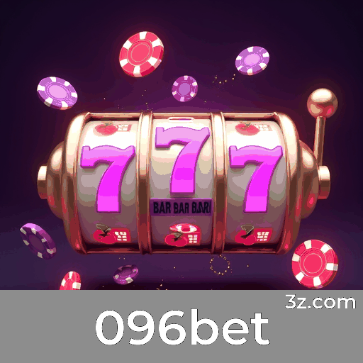 096bet: Apostas em Esportes com Cotações Instantâneas