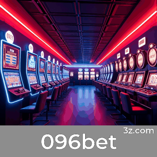 096bet