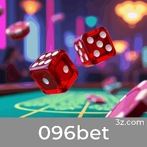 096bet: Plataforma Líder em Apostas com Serviços Profissionais