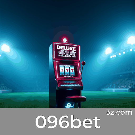 Potencialize Promoções com Estratégia Integrada na 096bet