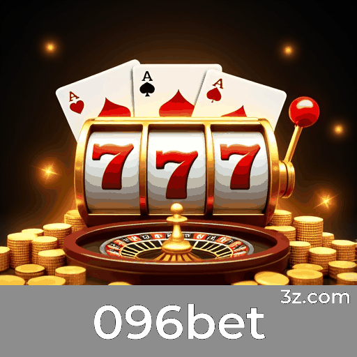 096bet