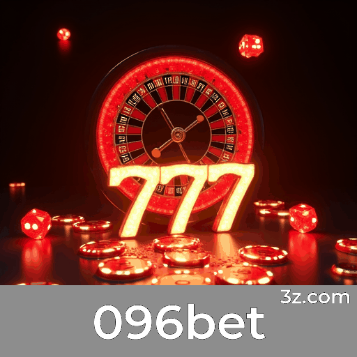 096bet