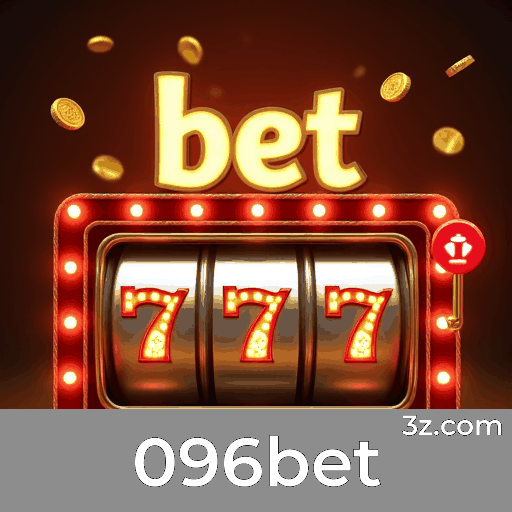 096bet: Cassino Online Confiável e Pagamentos Rápidos