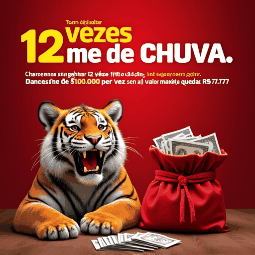 Explore 096bet: Baixar App e Receber Rodadas Grátis