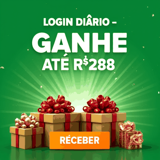 Conheça os Benefícios de Cadastro no 096bet e Ganhe Bônus de Boas-Vindas