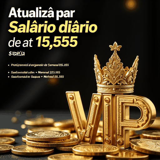 Explore os Benefícios de Registro no 096bet