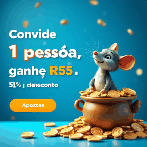 096bet