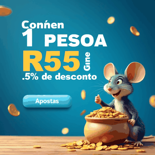 096bet