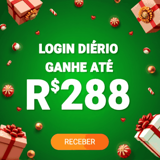 096bet App: Baixe e Aproveite Seu Bônus de Boas-Vindas