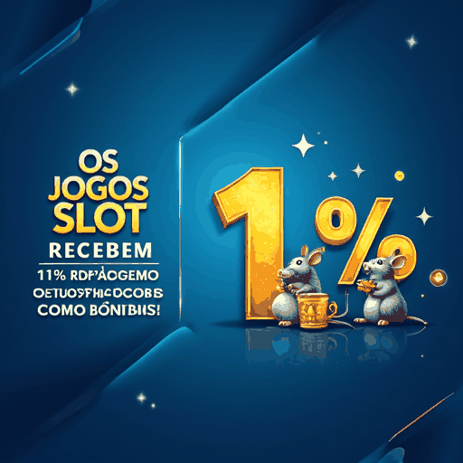 096bet