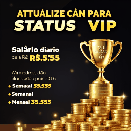 Conheça o bônus de boas-vindas do 096bet!