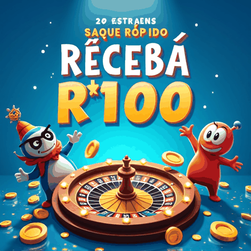 096bet: Comece com Bônus Exclusivo para Novos Usuários