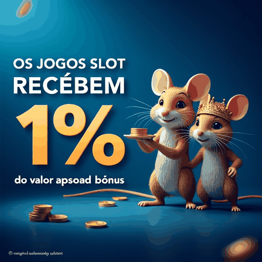 096bet