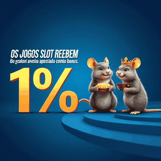 Bem-vindo ao 096bet: Onde o Bônus de Registro e Giros Grátis Esperam Por Você!