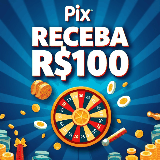 096bet