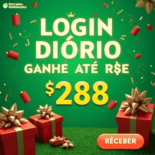 096bet: Apostas com bônus de registro exclusivo