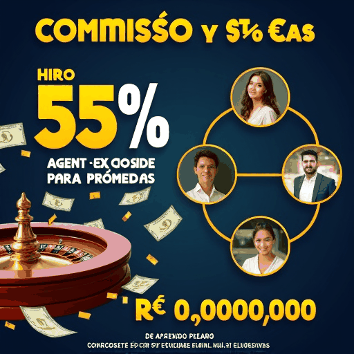096bet