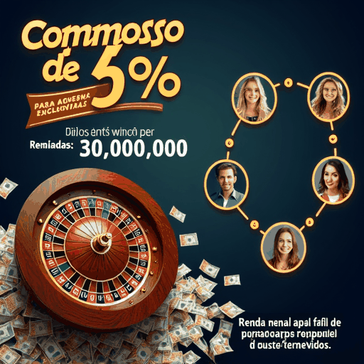 096bet