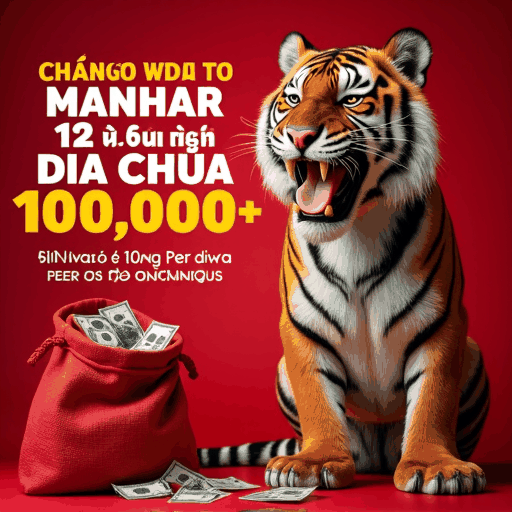 096bet: Benefícios Incríveis para Novos Usuários