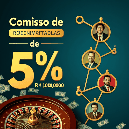 096bet