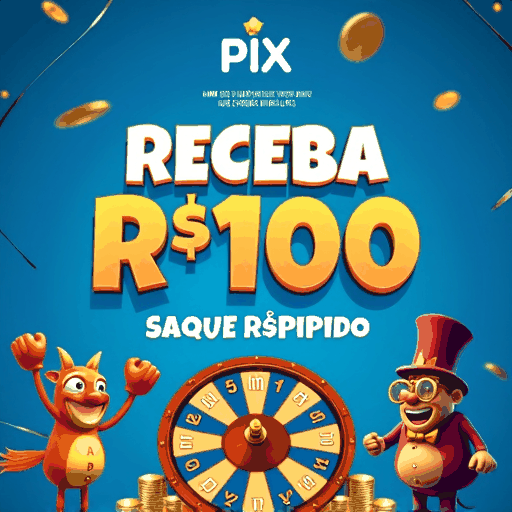 096bet