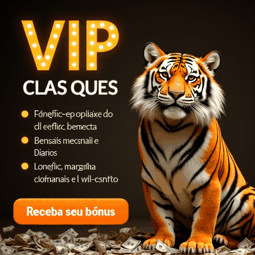 Aproveite o Bônus de Boas-Vindas do 096bet!