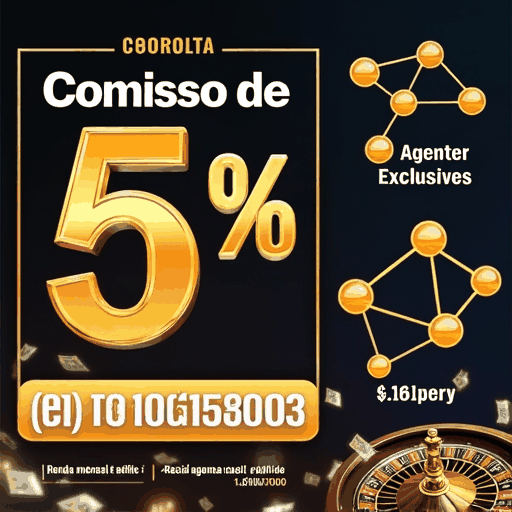 096bet