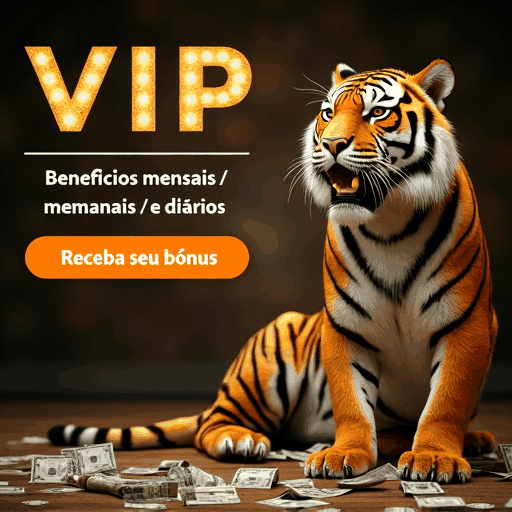 096bet