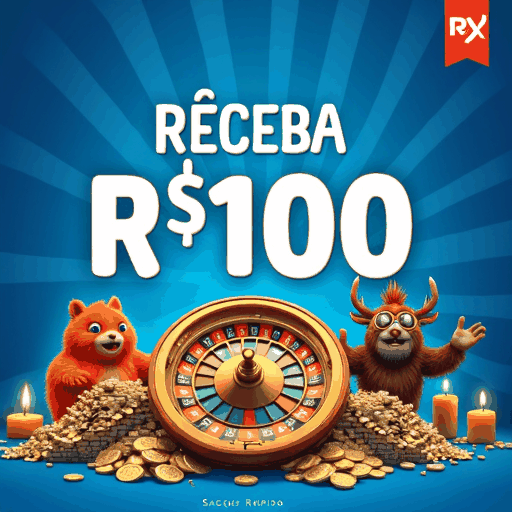096bet