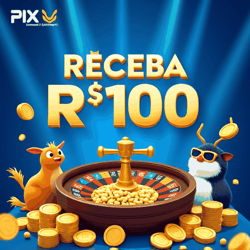 096bet