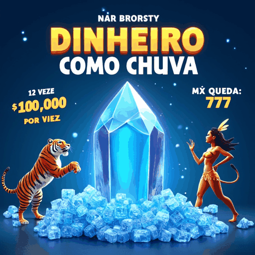 Ganhe mais com 096bet: Baixe o app e aproveite bônus incríveis!