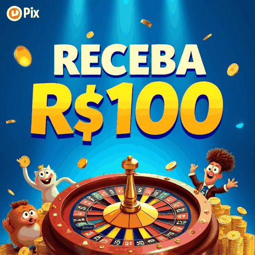 096bet