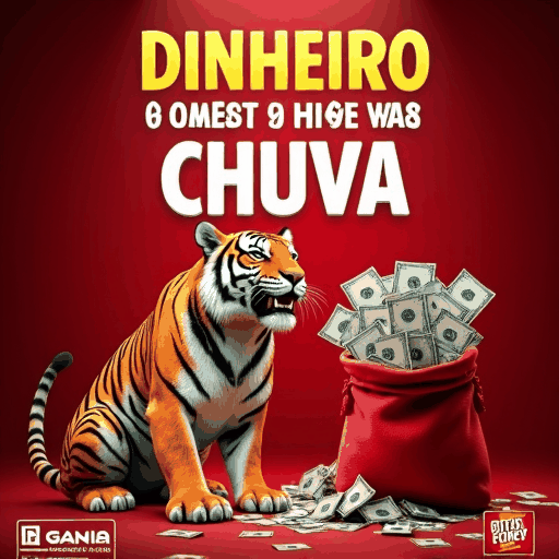 096bet