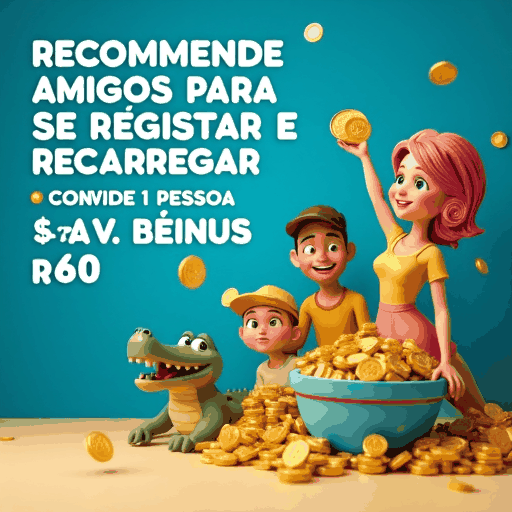Baixe o App 096bet e Ganhe Créditos Grátis!