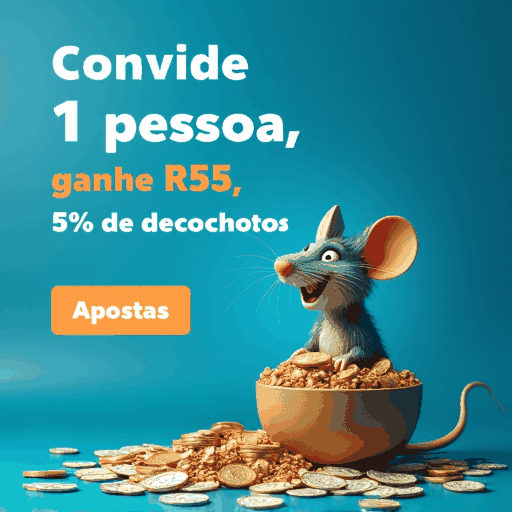 Aproveite o bônus de boas-vindas ao baixar o app 096bet