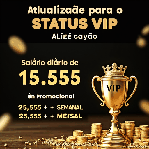 096bet