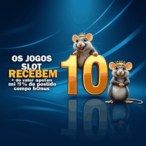 096bet