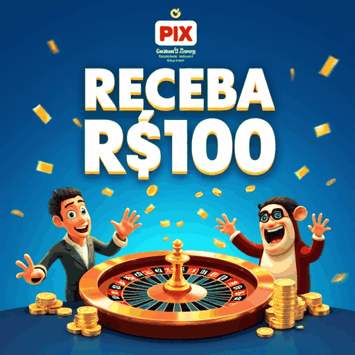 096bet