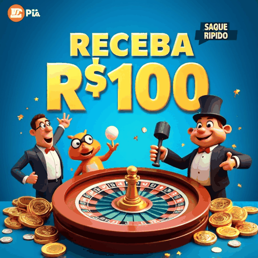 096bet