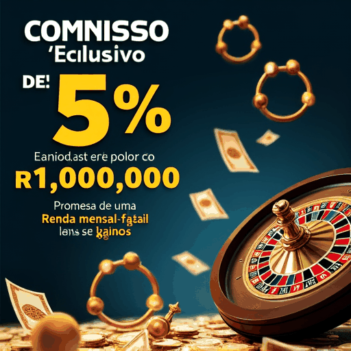 Bônus de Registro Exclusivo no 096bet