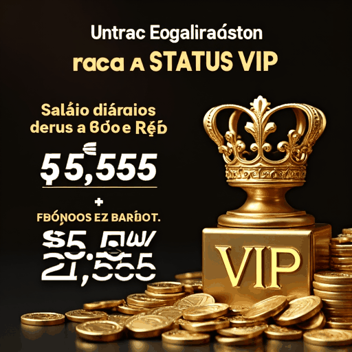 096bet: Baixe o App e Aproveite Créditos Grátis