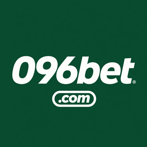 096bet: O Destino Definitivo para Apostas Online