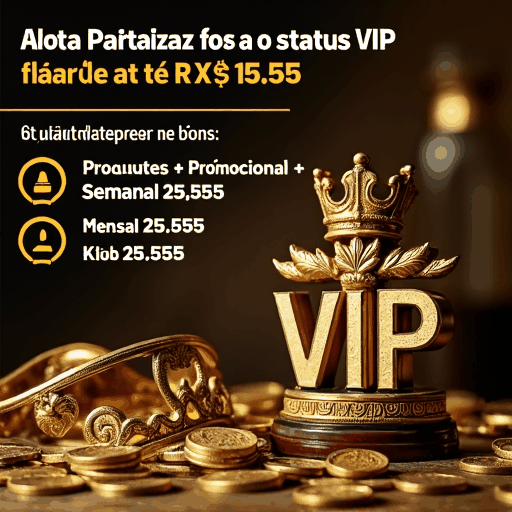 Desfrute dos Slots com Rodadas Grátis no 096bet