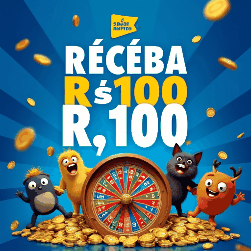 096bet