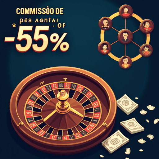 Explore Benefícios Exclusivos no Cadastro do 096bet