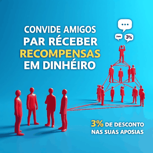 Aproveite o bônus de boas-vindas da 096bet!