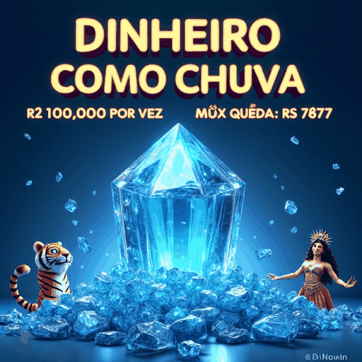 096bet