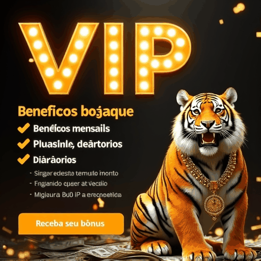 096bet: Seu bônus de boas-vindas aguarda você!