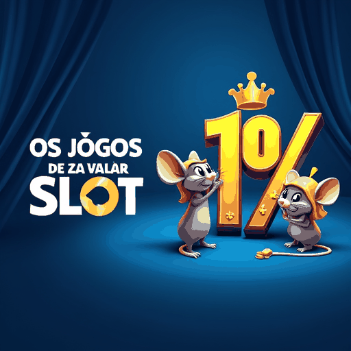Explore os Novos Jogos de Caça-níqueis na Plataforma 096bet